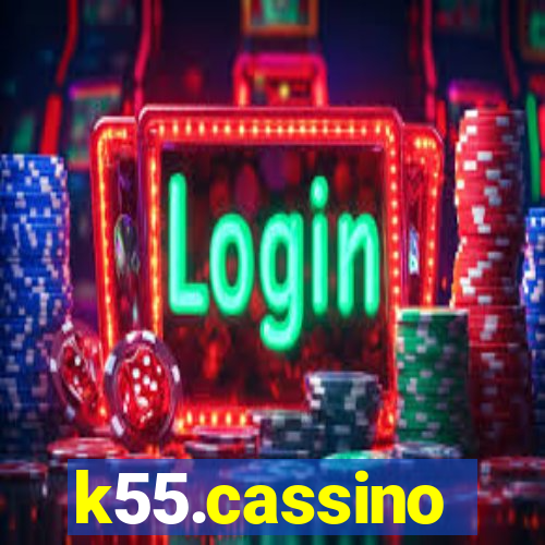 k55.cassino