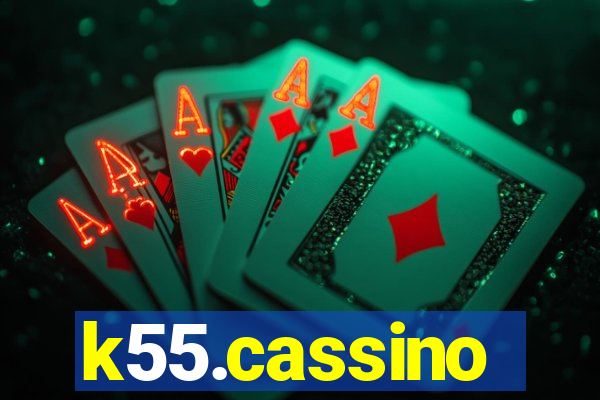 k55.cassino