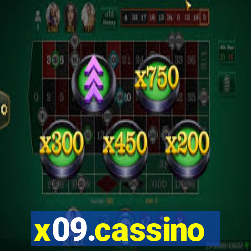 x09.cassino