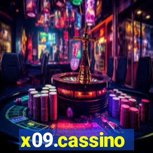 x09.cassino