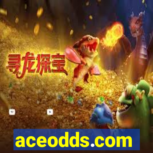 aceodds.com