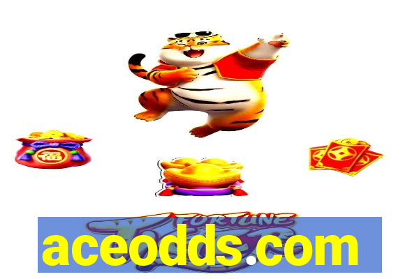 aceodds.com