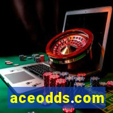 aceodds.com