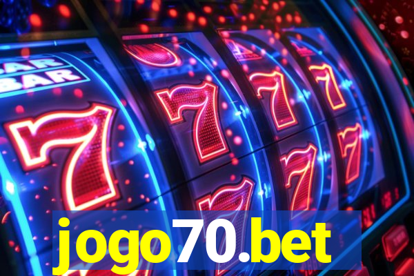 jogo70.bet