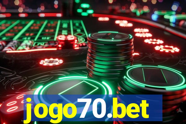 jogo70.bet