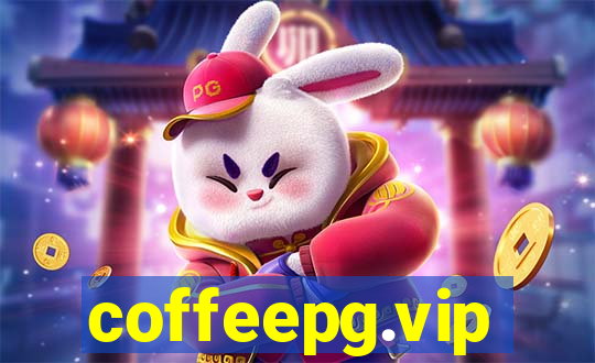 coffeepg.vip