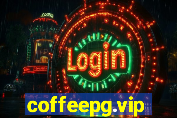 coffeepg.vip