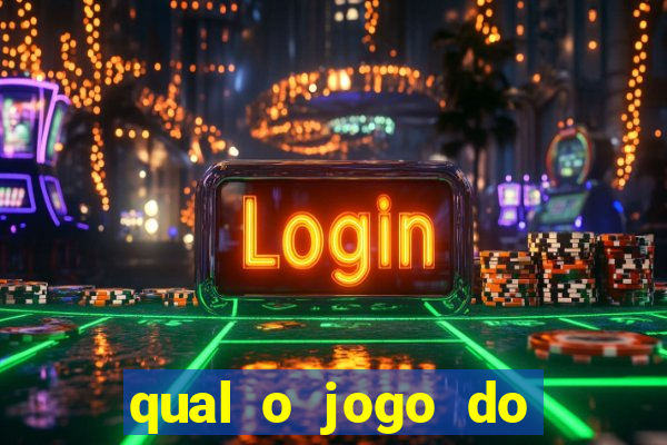 qual o jogo do tigrinho que paga de verdade