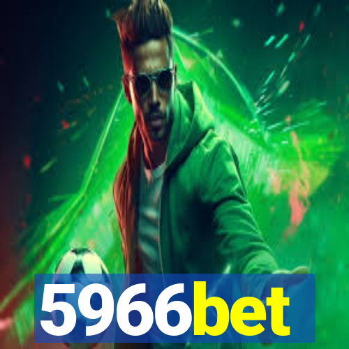 5966bet