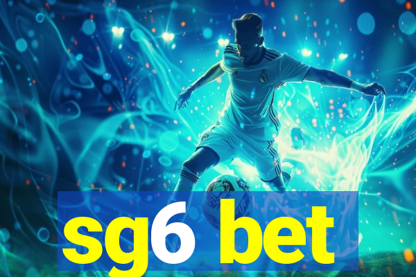 sg6 bet