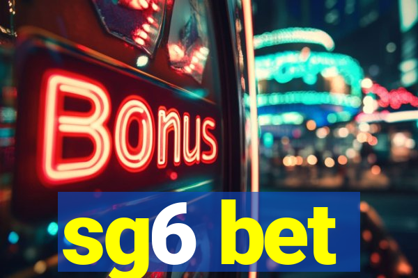 sg6 bet