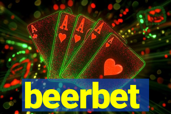 beerbet