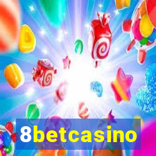 8betcasino