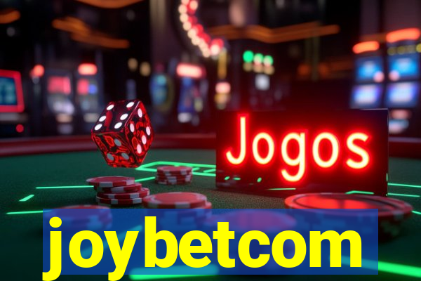 joybetcom