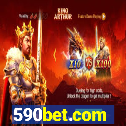 590bet.com