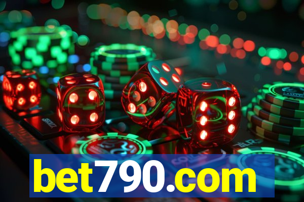 bet790.com