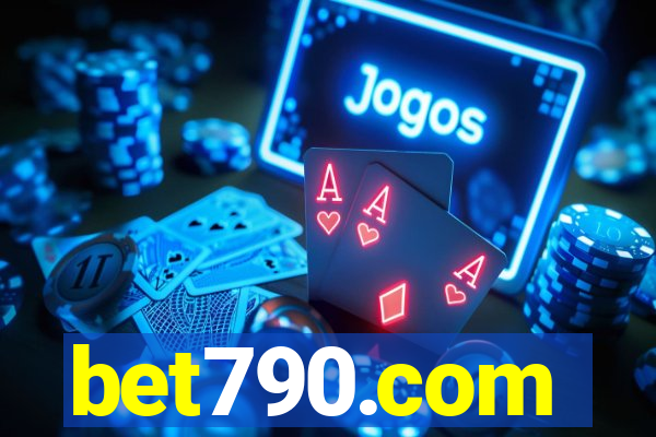 bet790.com