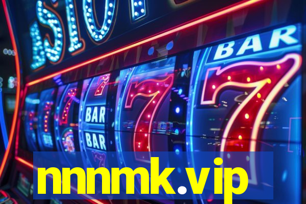 nnnmk.vip