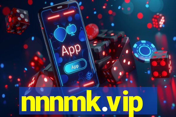 nnnmk.vip