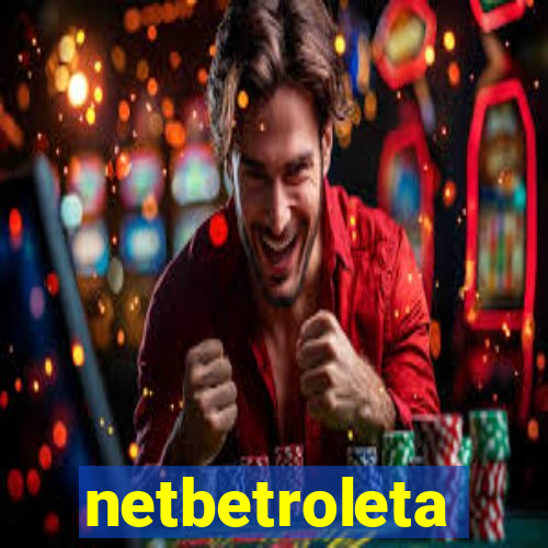 netbetroleta