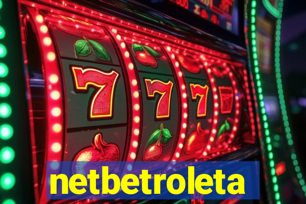 netbetroleta