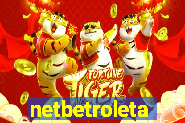 netbetroleta