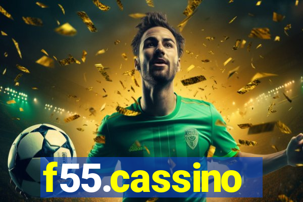 f55.cassino