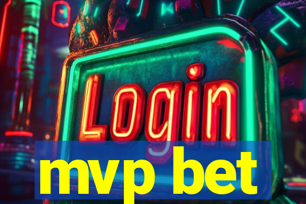 mvp bet