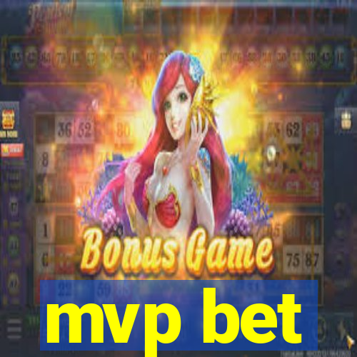 mvp bet