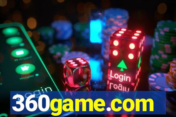 360game.com