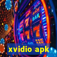 xvidio apk