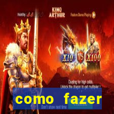 como fazer aplicativo de jogo