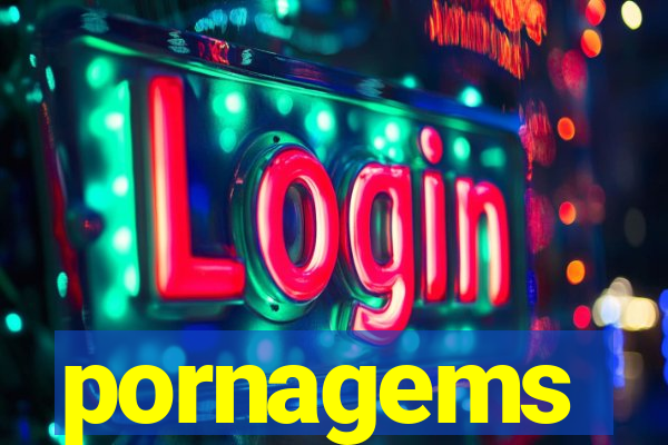 pornagems