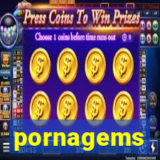 pornagems