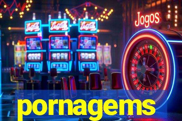 pornagems