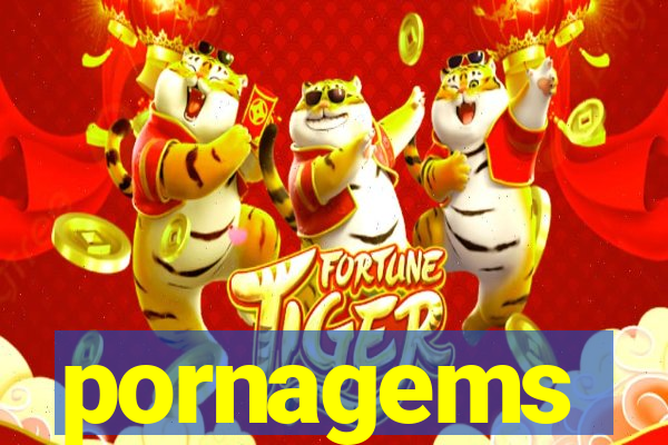 pornagems