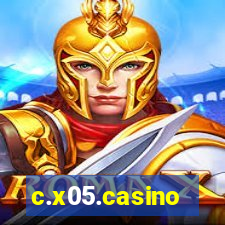 c.x05.casino