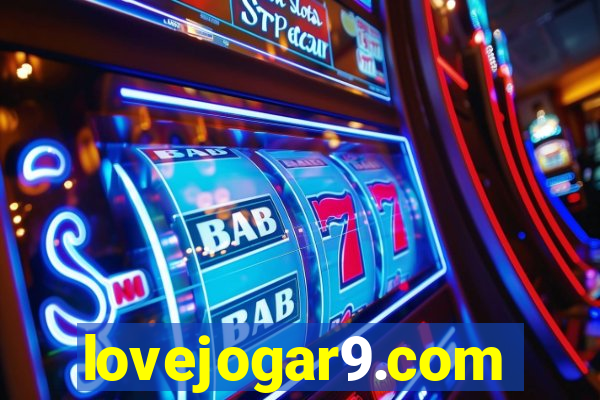 lovejogar9.com