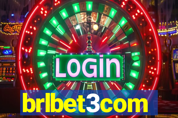 brlbet3com