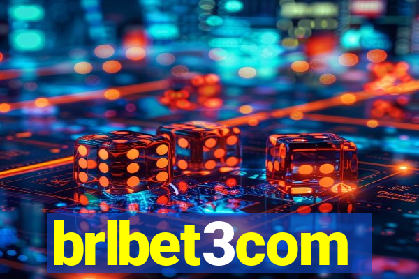 brlbet3com