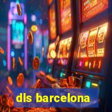 dls barcelona