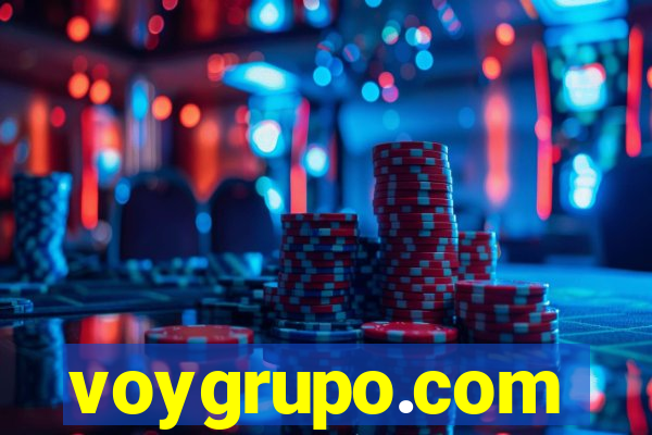 voygrupo.com