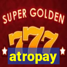 atropay