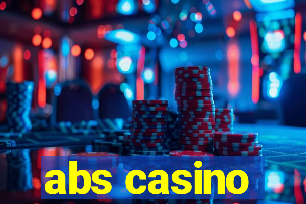 abs casino