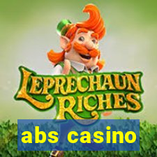 abs casino