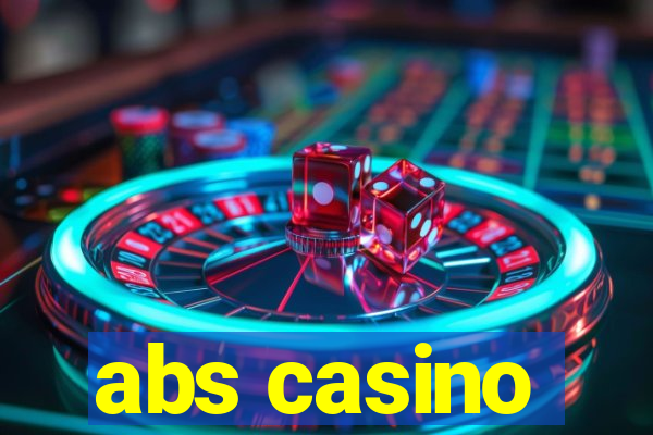 abs casino