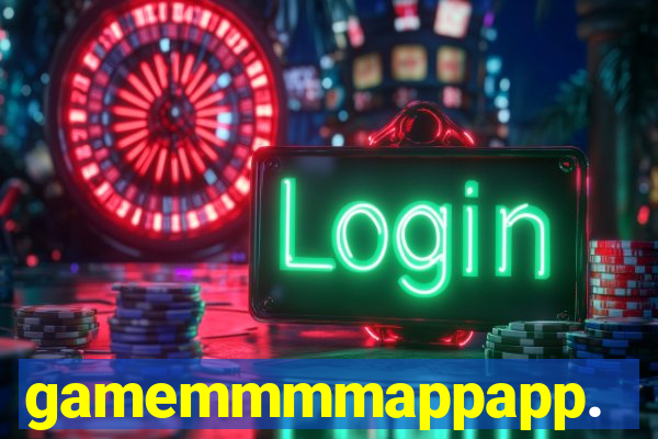 gamemmmmappapp.com