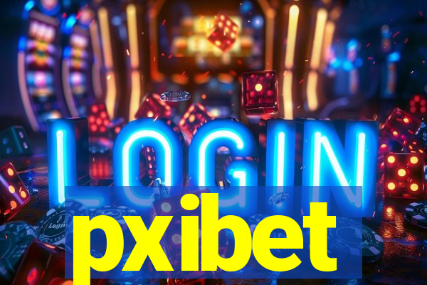 pxibet