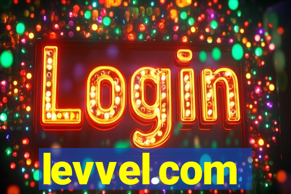 levvel.com