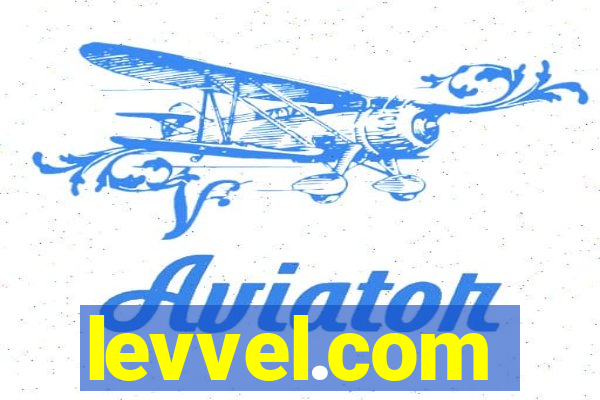 levvel.com